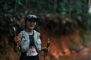 BIB: 
                            <button type="button" onclick="openModal(25338630)" class="btn btn-primary btn-sm float-right btn-popup" data-toggle="modal" data-target=".modal-high-quality">
                        <i class="fas fa-shopping-cart"></i> Add to Cart
                    </button>
                                            <button type="button" onclick="isThisMe(25338630, true)" class="btn btn-success btn-sm float-right btn-popup btn-isme hidden" data-toggle="tooltip" data-placement="bottom" title="นี่คือรูปของคุณใช่ไหม คลิกที่นี่เพื่อเอาเข้าอัลบั้ม">
                        <i class="fas fa-plus"></i> Add to album
                    </button>
                    <button type="button" onclick="isThisMe(25338630, false)" class="btn btn-warning btn-sm float-right btn-popup btn-isnotme hidden">
                        <i class="fas fa-ban"></i> Remove from album
                    </button>